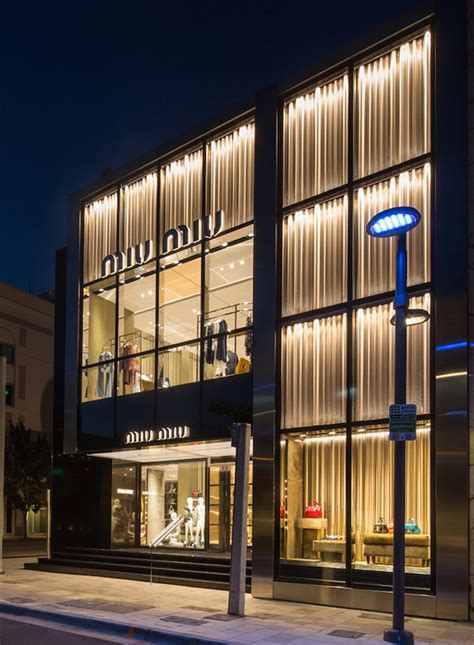 miu miy buy in store chicago